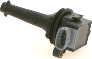 Ignition Coil 0221604010 - image 6