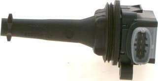 Ignition Coil 0221604010 - image 7