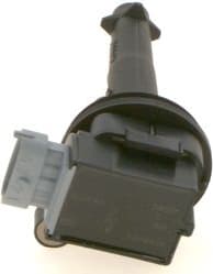 Ignition Coil 0221604010 - image 8