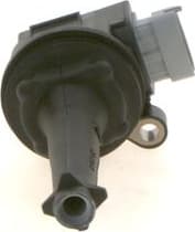 Ignition Coil 0221604010 - image 10