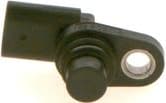 Sensor, camshaft position 0232103125 - image 8