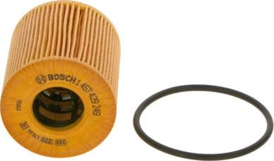 Oil Filter 1457429249 - image 6