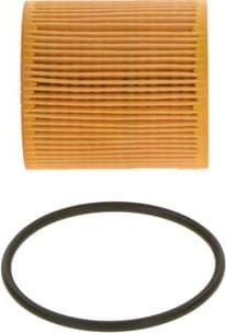 Oil Filter 1457429249 - image 7