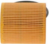 Oil Filter 1457429249 - image 9