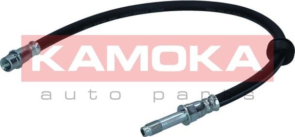 Brake Hose 1170166 - image 2