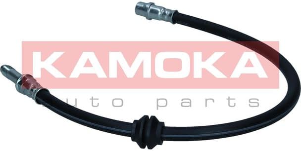 Brake Hose 1170166 - image 3