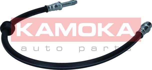 Brake Hose 1170166 - image 4