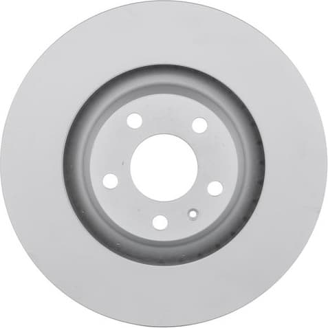 Brake Disc 0986479260 - image 6