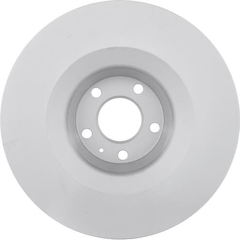 Brake Disc 0986479260 - image 8