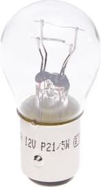 Bulb, direction indicator Pure Light BL 1 987 301 016 - image 8