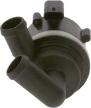 Auxiliary Water Pump (cooling water circuit) 0 986 338 401 - image 5