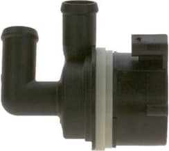 Auxiliary Water Pump (cooling water circuit) 0 986 338 401 - image 6