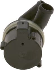 Auxiliary Water Pump (cooling water circuit) 0 986 338 401 - image 7