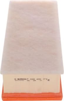 Air Filter F026400172 - image 7
