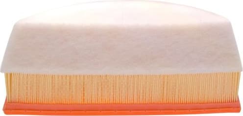 Air Filter F026400172 - image 10