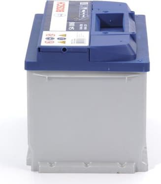 Starter Battery S4 0092S40060 - image 12