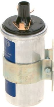 Ignition Coil 0221119027 - image 8