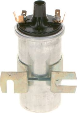 Ignition Coil 0221119027 - image 9