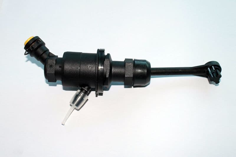 Master Cylinder, clutch ESSENTIAL LINE C 79 004