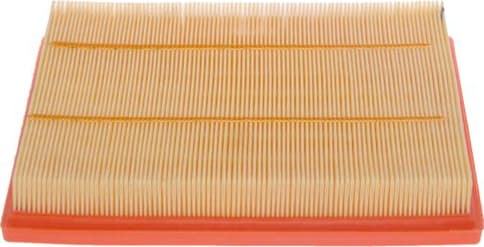 Air Filter F 026 400 672 - image 8