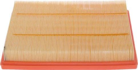 Air Filter F 026 400 672 - image 10