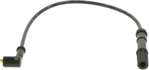 Ignition Cable Kit 0986357816 - image 5