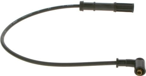 Ignition Cable Kit 0986357816 - image 8