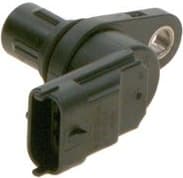 Sensor, camshaft position 0232103148 - image 6