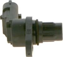 Sensor, camshaft position 0232103148 - image 9