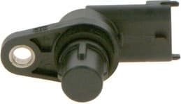 Sensor, camshaft position 0232103148 - image 10