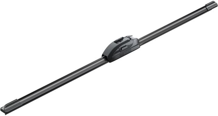 Wiper Blade Aerotwin Retrofit 3397008842 - image 4