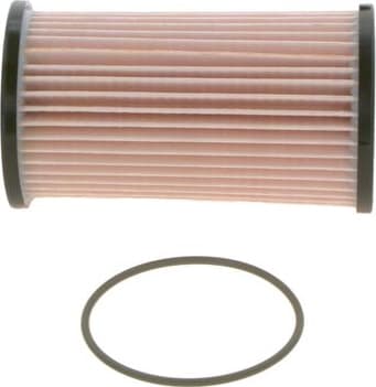 Fuel Filter 1457070008 - image 7