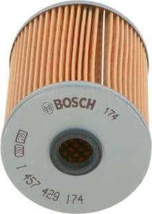 Oil Filter, retarder 1457429174 - image 6