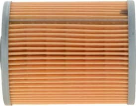 Oil Filter, retarder 1457429174 - image 7