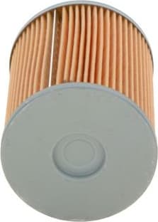 Oil Filter, retarder 1457429174 - image 8