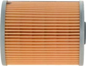 Oil Filter, retarder 1457429174 - image 9