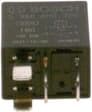 Multifunctional Relay 0986AH0300 - image 5