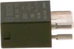Multifunctional Relay 0986AH0300 - image 8
