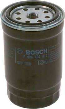 Fuel Filter F026402813 - image 6