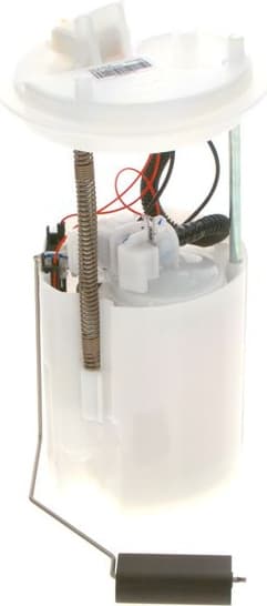 fuel supply unit 0580200001 - image 5