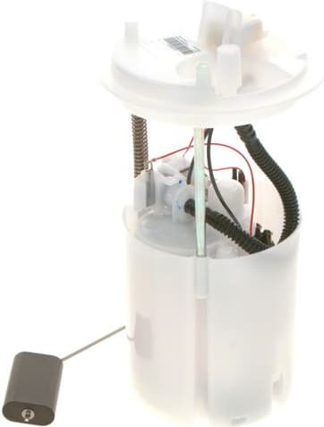 fuel supply unit 0580200001 - image 6