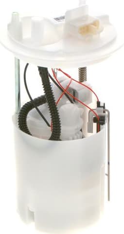 fuel supply unit 0580200001 - image 7