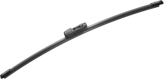 Wiper blade BOSCH, 1psc 3397016087 - image 5