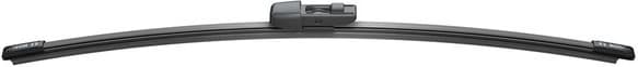 Wiper blade BOSCH, 1psc 3397016087 - image 6