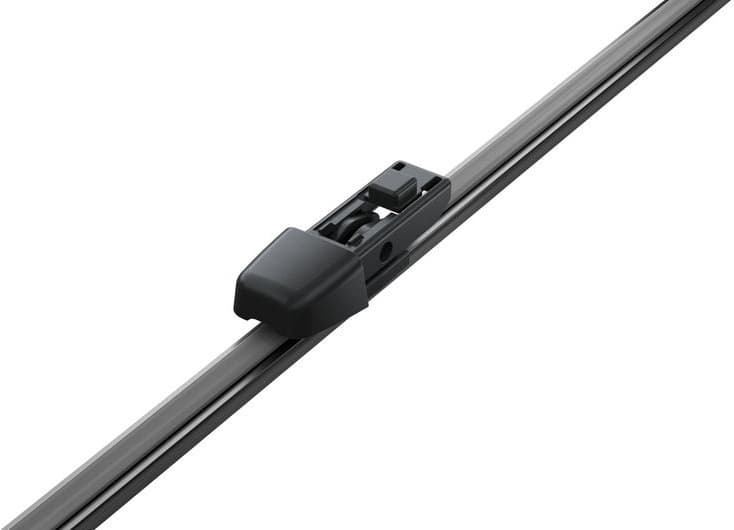 Wiper blade BOSCH, 1psc 3397016087 - image 7