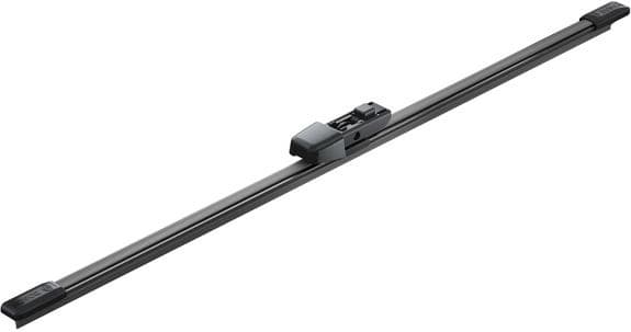 Wiper blade BOSCH, 1psc 3397016087 - image 9