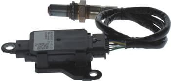 NOx Sensor, NOx catalytic converter 0 281 008 673 - image 6