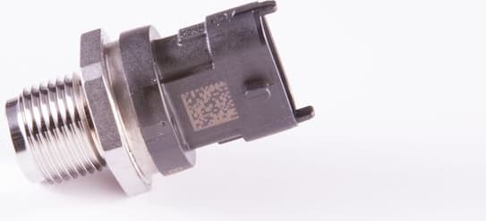 Sensor, fuel pressure 0281006158 - image 7
