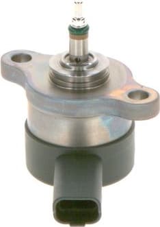 Pressure Control Valve, common rail system 0281002493 - image 5