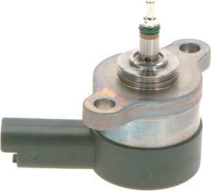 Pressure Control Valve, common rail system 0281002493 - image 6